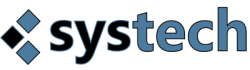Systech Security Advisor