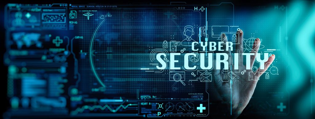Systech Cyber Security Tips