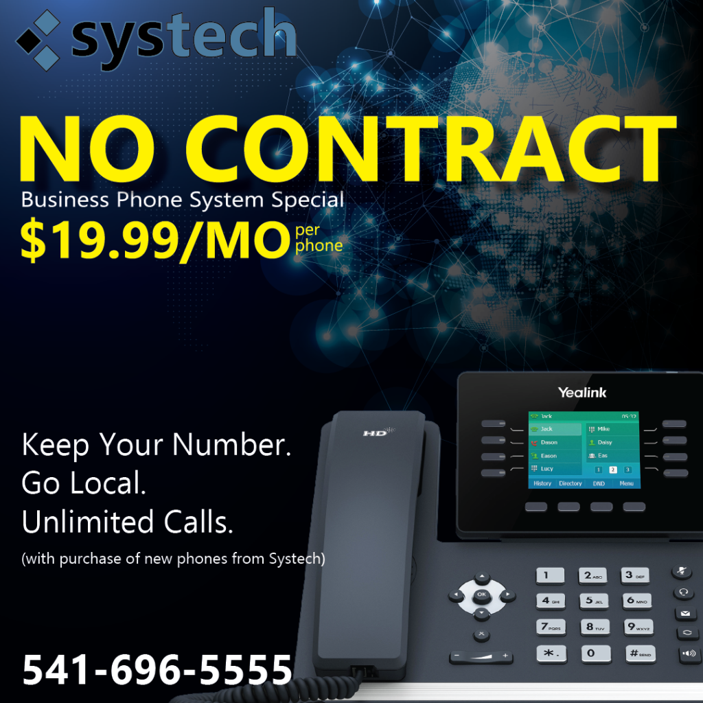 No Contract Phones Deal