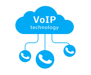 VOIP technology
