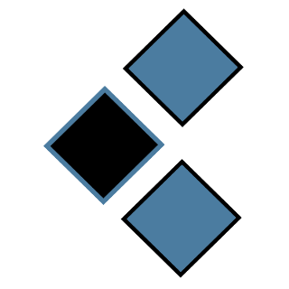 Systech Consulting
