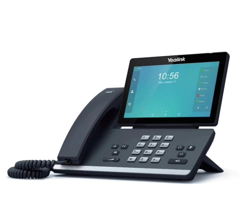 Yealink Phone