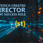 Systech Consulting, LLC