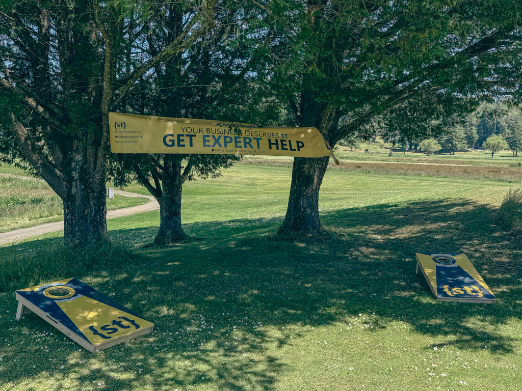 veterans day