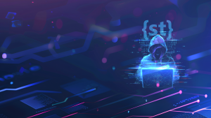 Cybersecurity Awareness Month